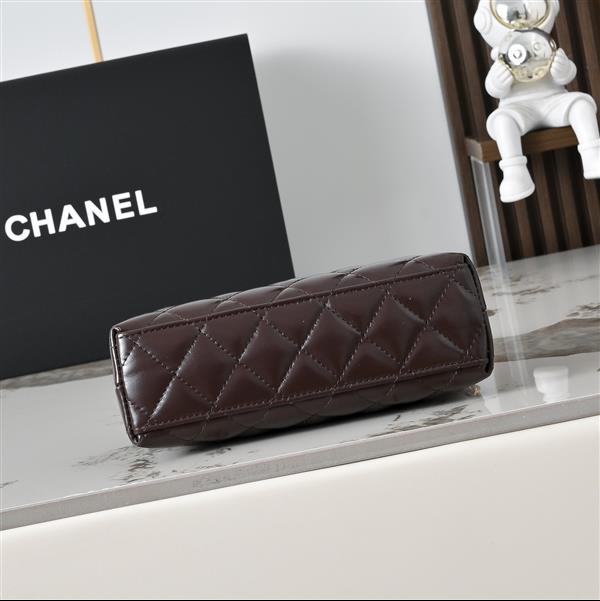 2026127215019555 600